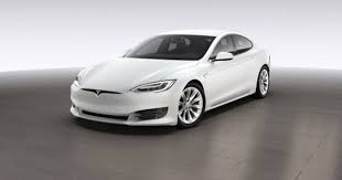 El Model S Es Un Sedan Electrico De Premium Con Mas De 470 Kilometros De Alcance Modelos De Tesla Tesla Sedan