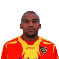 US Lecce » Player list