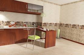 سيراميك ارضيات مطابخ وحمامات