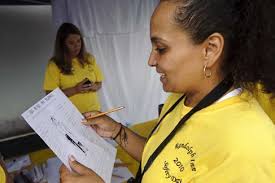 RANDOLPH AIR FORCE BASE 64th Year • No. 22 • JUNE 4, 2010