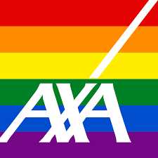 Check spelling or type a new query. Axa Northern Ireland Home Facebook