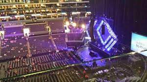 We did not find results for: Staples Center Bereich 301 Heimat Von Los Angeles Kings Los Angeles Lakers Los Angeles Clippers Los Angeles Sparks