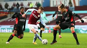 แต่กับ เอฟเอคัพ รอบสาม ในช่วงสุดสัปดาห์นี้ ดูจะเป็นเรื่องยาก หรือแทบจะเป็นไปไม่ได้เลย ที่จะมองหาวันแข่งขันใหม่ เพราะ. L1v6dgd5zu6iqm