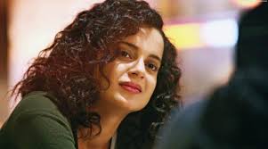 Stand By Everything I Said Did Not Normalize Lynching During Discussion With Sadhguru Kangana Rana normalize lynching during discussion