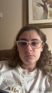 Dylan Kaplinger Car Accident