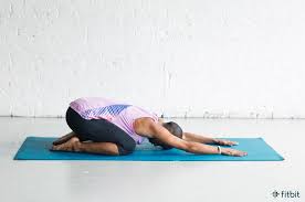 Pin On Exercise Videos