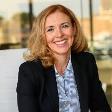 Sarah Capps Hamburg (@sarahcappshamburg) • Instagram photos and videos