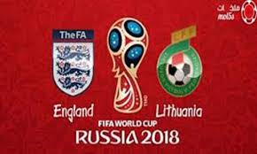 جدول ترتيب الفرق، جدول ترتيب الهدافين، جدول مواعيد المباريات، جميع الجداول والمواسم في بطولة تصفيات كأس العالم أوروبا تحديث مباشر أول بأول. Ù…ÙˆØ¹Ø¯ Ù…Ø¨Ø§Ø±Ø§Ø© Ø§Ù†Ø¬Ù„ØªØ±Ø§ ÙˆÙ„ÙŠØªÙˆØ§Ù†ÙŠØ§ ÙÙŠ ØªØµÙÙŠØ§Øª Ø£ÙˆØ±ÙˆØ¨Ø§ Ø§Ù„Ù…Ø¤Ù‡Ù„Ø© Ù„ÙƒØ£Ø³ Ø§Ù„Ø¹Ø§Ù„Ù… Ø§Ù„Ø£Ø­Ø¯ 8 10 2017
