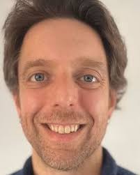 Scott Silvester, Counselor, Howell, NJ, 07731