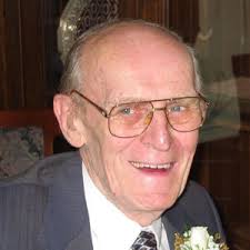 Obituary information for Stanley J. Korytkowski