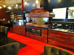 Keine beispiele für geislingen an der steige ↔ kuchen hinterlegt. Gourmet Kebap Holzkohlegrill Home Kuchen Germany Menu Prices Restaurant Reviews Facebook