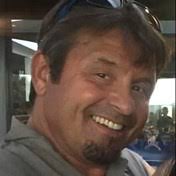 Strasser Family Obituaries