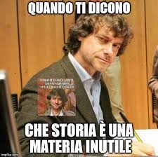 Leggo solo quello che m'interessa da un punto di vista professionale. 30 Meme In Cui Alberto Angela Divulga Forte Wired