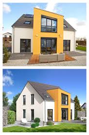 allkauf musterhaus wuppertal einfamilienhaus musterhaus haus