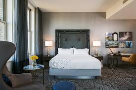 Infinity custom homes is the premier, luxury, custom homebuilder in the pittsburgh area. Renaissance Pittsburgh Hotel Pittsburgh Pa 2021 Updated Prices Deals