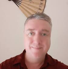 The Originals with Danny McGill