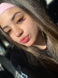 Let me help you turn your image into artwork.... Why wear someone else....  When you can be your own brand.... Literallly.. Represent yourself.....You  built it be the face of it...