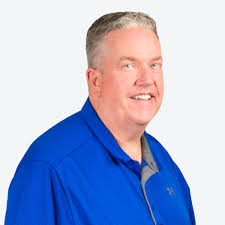 Find Realtors, Real Estate Agents & Brokers