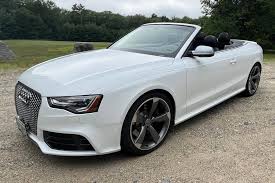 Image result for Ibis White 2014 RS5