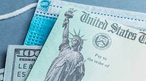 Californians might get another $600 and rental assistance too. Third Stimulus Check What S Next For Biden S 1 9 Trillion 2021 Covid 19 Relief Bill In The House Abc7 San Francisco