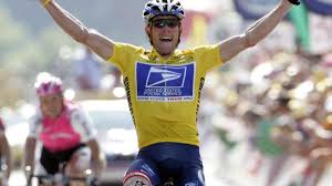Winner of the euro in france two years later. Tour De France 100 Jahre Gelbes Trikot Von Heldengeschichten Und Skandalen Augsburger Allgemeine