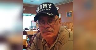 Obituary, Visitation & Funeral Information