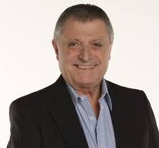 The television series was broadcast in more than 80 countries over the world, enjoying high ratings. Entrevista A Gino Renni El Famoso Actor De Origen Calabres