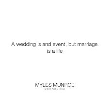 Sourced quotations by myles munroe (1954 — 2014) about god, love and man. Pin On Wordporn