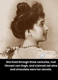 What inspired her to paint the island of Bonaire?