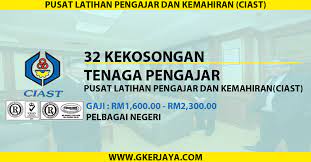 Masukkan email anda untuk mendapatkan informasi terkini dan hebahan jawatan kosong di blog ini panduan peperiksaan spa 2015. Pusat Latihan Pengajar Dan Kemahiran Jawatan Kosong Sebagai Tenaga Pengajar Di Pusat Latihan Pengajar Dan Kemahiran Mereka Yang Berke Need A Job Job Malaysia