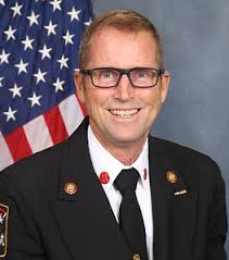 Plantation Fire Department