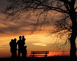 Our website and dating platform is perfect for finding single men and fathers with kids all over the uk. Uk S Top Single Parent Dating Sites Best10datingguide Com