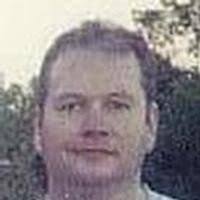 Shawn Charles Carroll Obituary January 14, 2014