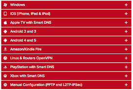 If you want to watch bbc iplayer on a device that doesn't work with your vpn, don't worry — every provider on this list works on popular routers. Bbc Iplayer Usa Easy Solution To Watch Bbc Iplayer In Usa 2020