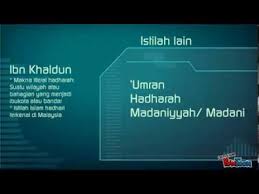 Puan rabikha hasni bte suparman. Bab 2 Titas Tamadun Islam Sejarah Perkembangan Tamadun Islam Lessons Blendspace