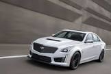 Cadillac-CTS-V