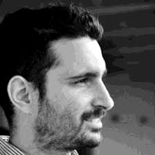 AMMINISTRAZIONE DI CONDOMINIO