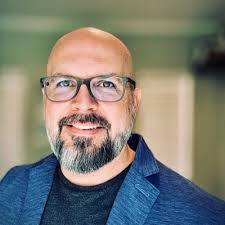 Interesting article by my friend Mark Revell about the importance and value  of the undergraduate geography major.