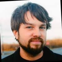 40+ "Austin Gould" profiles