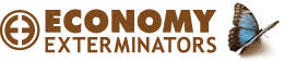 We offer comprehensive extermination services at affordable rates! Apex Pest Control Experts Economy Exterminators Apex Nc