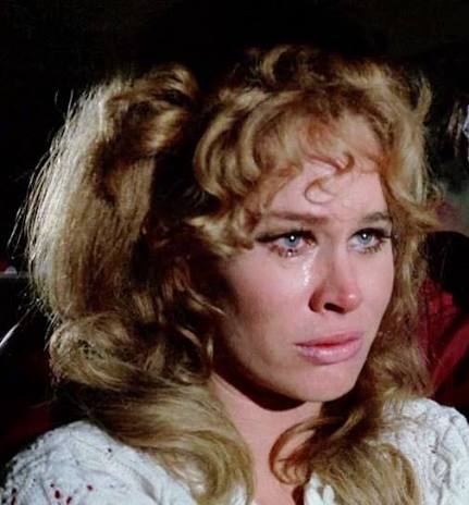 Classic Film and TV Café: Five Easy Pieces: When Good Performances Aren't  Enough