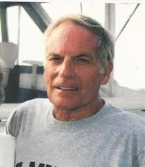 Lawrence Beyer Obituary (1936