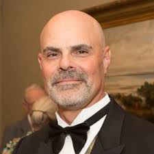 People On The Move Page 198