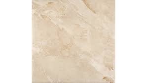 So zu tun sein sie sich jetzt keine gedanken mehr um das badezimmer machen. Yoho Beige 60x60 Plaza Ceramica Fliesen24