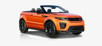 Maybe you would like to learn more about one of these? Car Lease 2018 Range Rover Evoque Convertible Range Rover Car Price Free Transparent Png Download Pngkey