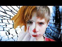 bibi a tina film cz dabing