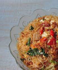 Pin Di Suka Pinterest Anda