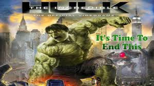 It allows simmers to get to the fun parts of the game easier; Fury Canisters Harlem The Incredible Hulk 100 Walkthrough Xbox 360 Ps2 Ps3 Pc By Super Candle Makers