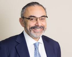 Out of Town Tummy Tuck: How Many Follow-up Appointments?