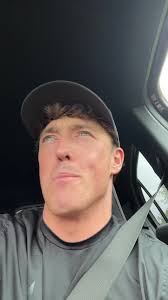 Replying to @Marie Mc an emotional roller coaster #fyp